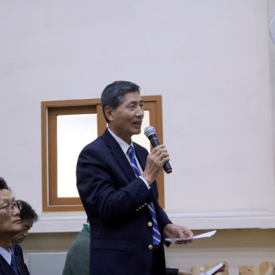 2017년 하반기 예배와 행사 사진 54