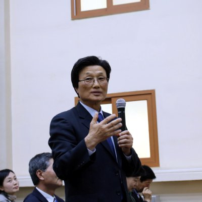 2017년 하반기 예배와 행사 사진 56