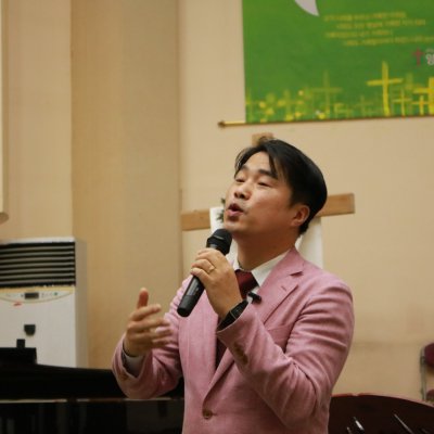 2017년 하반기 예배와 행사 사진 82