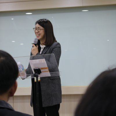 2017년 하반기 예배와 행사 사진 101