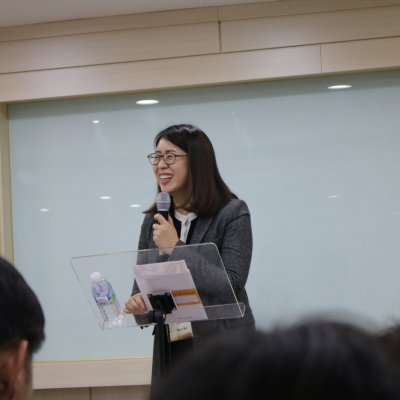 2017년 하반기 예배와 행사 사진 102
