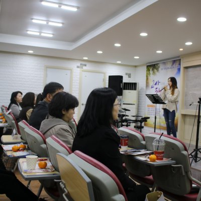 2017년 하반기 예배와 행사 사진 104