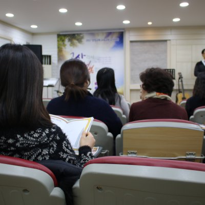2017년 하반기 예배와 행사 사진 108