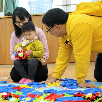 아기학교 28기 (10~12주) 사진 2