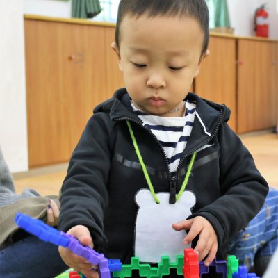 아기학교 28기 (10~12주) 사진 5