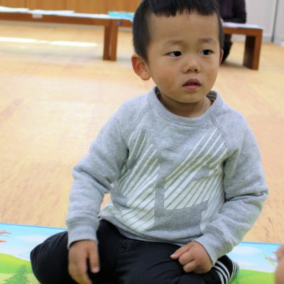 아기학교 28기 (10~12주) 사진 7