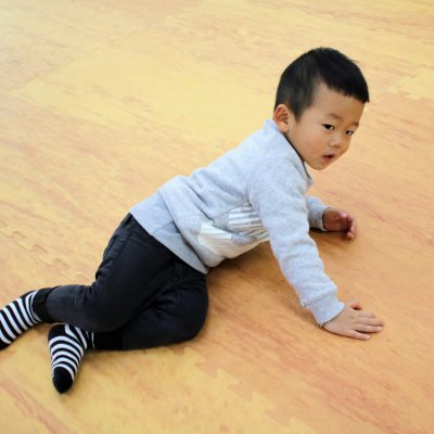 아기학교 28기 (10~12주) 사진 10
