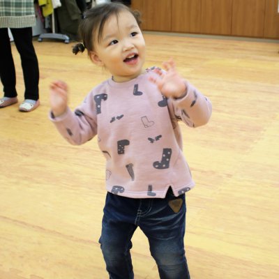 아기학교 28기 (10~12주) 사진 21