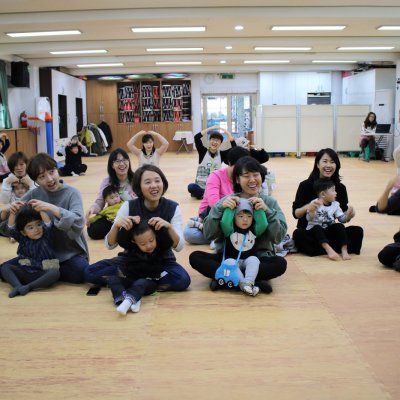 아기학교 28기 (10~12주) 사진 32