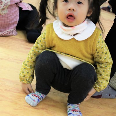 아기학교 28기 (10~12주) 사진 33