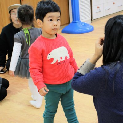 아기학교 28기 (10~12주) 사진 34