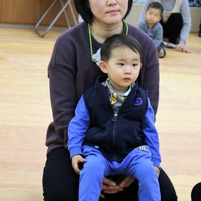 아기학교 28기 (10~12주) 사진 36