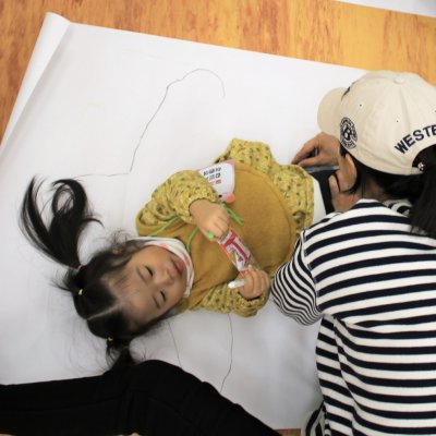 아기학교 28기 (10~12주) 사진 47