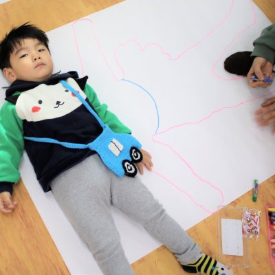 아기학교 28기 (10~12주) 사진 48