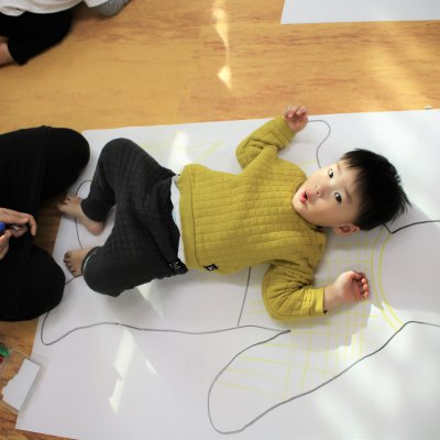아기학교 28기 (10~12주) 사진 49