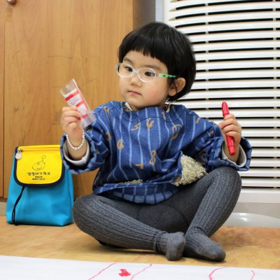 아기학교 28기 (10~12주) 사진 51