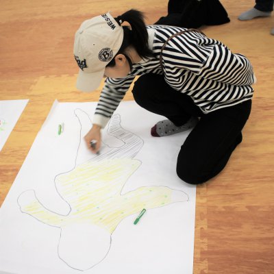 아기학교 28기 (10~12주) 사진 56