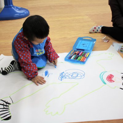 아기학교 28기 (10~12주) 사진 59