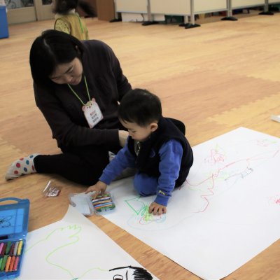 아기학교 28기 (10~12주) 사진 60