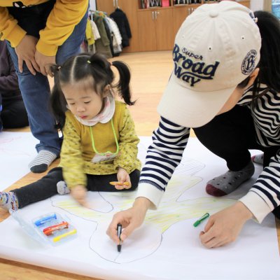 아기학교 28기 (10~12주) 사진 61