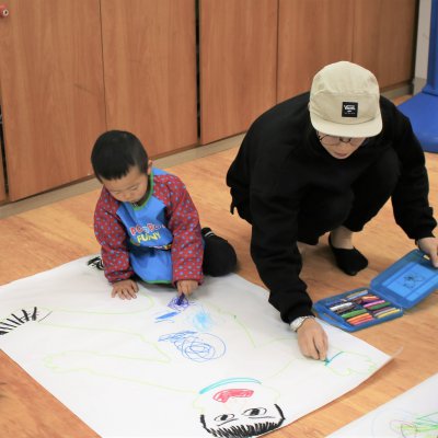 아기학교 28기 (10~12주) 사진 62