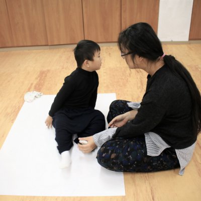 아기학교 28기 (10~12주) 사진 63