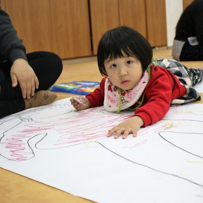 아기학교 28기 (10~12주) 사진 66