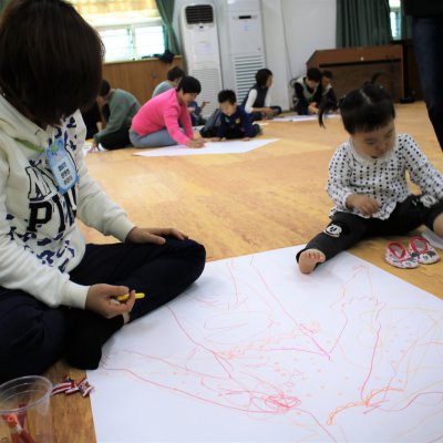 아기학교 28기 (10~12주) 사진 67