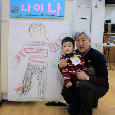아기학교 28기 (10~12주) 사진 68