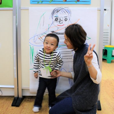 아기학교 28기 (10~12주) 사진 70