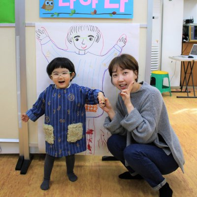 아기학교 28기 (10~12주) 사진 71