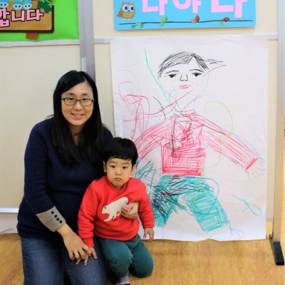 아기학교 28기 (10~12주) 사진 74