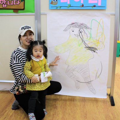 아기학교 28기 (10~12주) 사진 75