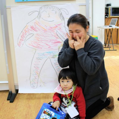 아기학교 28기 (10~12주) 사진 76