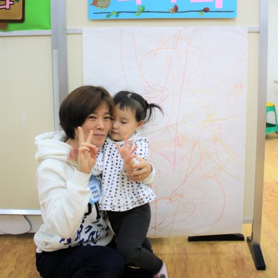 아기학교 28기 (10~12주) 사진 78