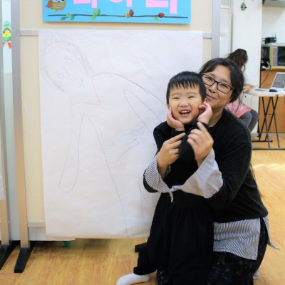 아기학교 28기 (10~12주) 사진 80