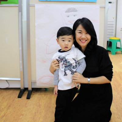 아기학교 28기 (10~12주) 사진 81