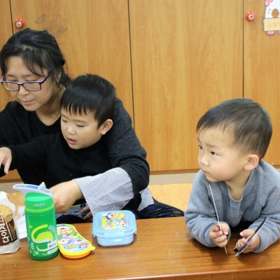 아기학교 28기 (10~12주) 사진 87