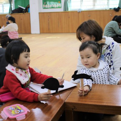아기학교 28기 (10~12주) 사진 88