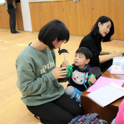 아기학교 28기 (10~12주) 사진 89