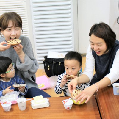 아기학교 28기 (10~12주) 사진 93