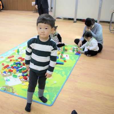 아기학교 28기 (10~12주) 사진 99