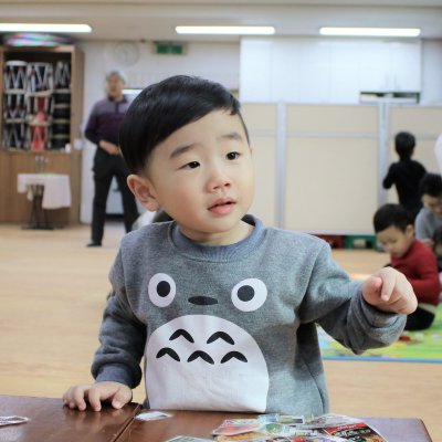 아기학교 28기 (10~12주) 사진 100