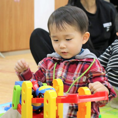 아기학교 28기 (10~12주) 사진 102