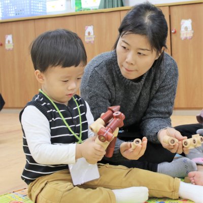 아기학교 28기 (10~12주) 사진 104