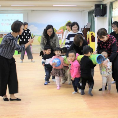 아기학교 28기 (10~12주) 사진 105