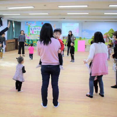 아기학교 28기 (10~12주) 사진 106