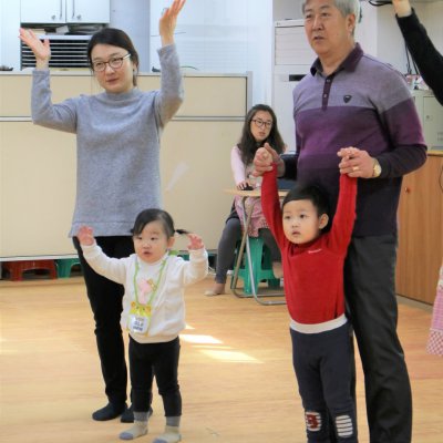 아기학교 28기 (10~12주) 사진 107