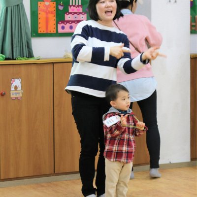 아기학교 28기 (10~12주) 사진 113