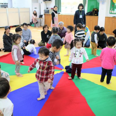 아기학교 28기 (10~12주) 사진 118